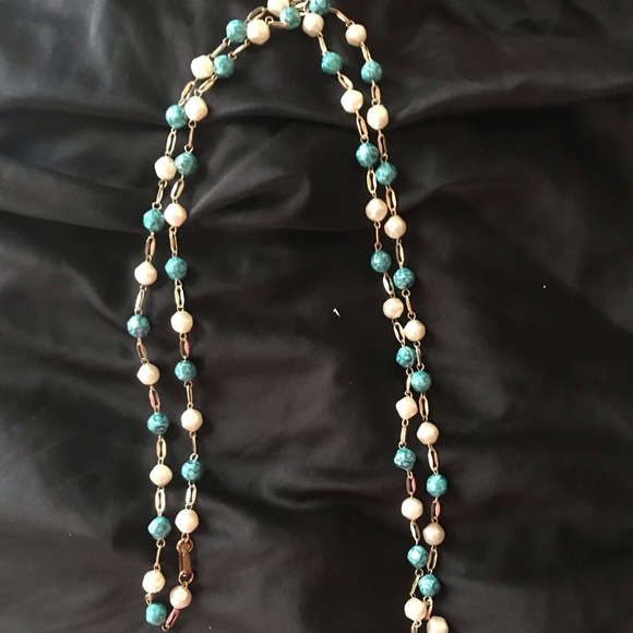 Long - Picture 2 of 3